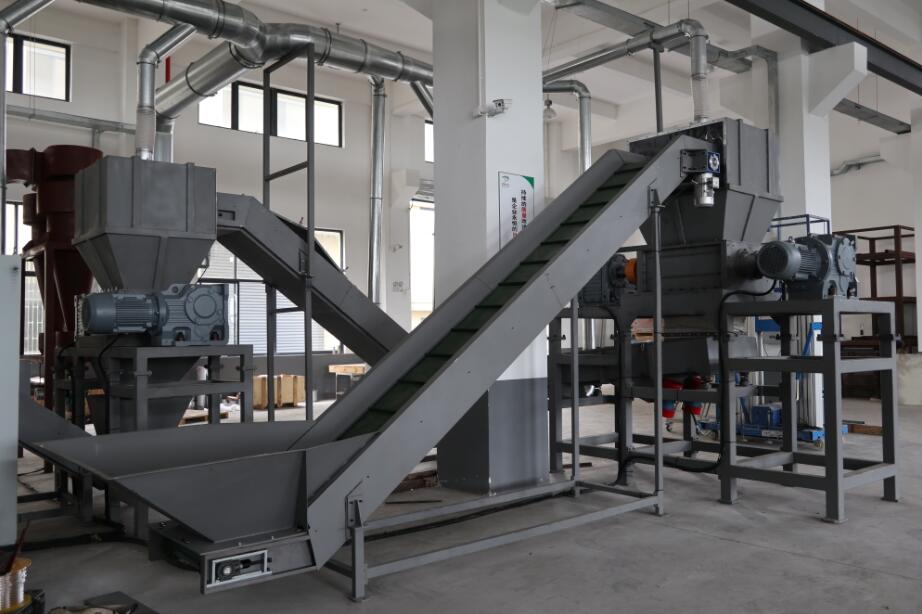 QQ截图20191007151024