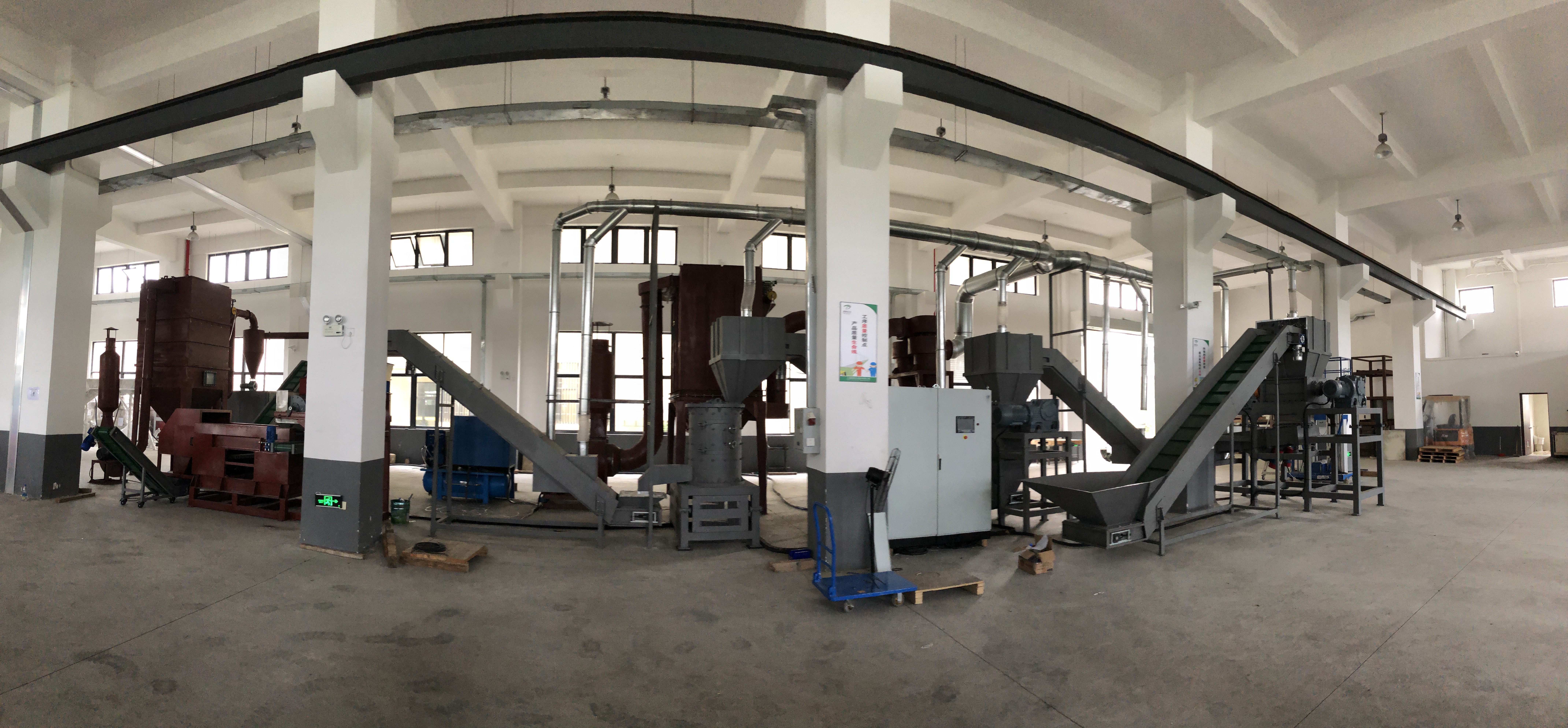 微信图片_20191006162805