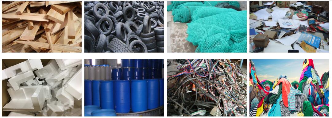 QQ截图20191111114046