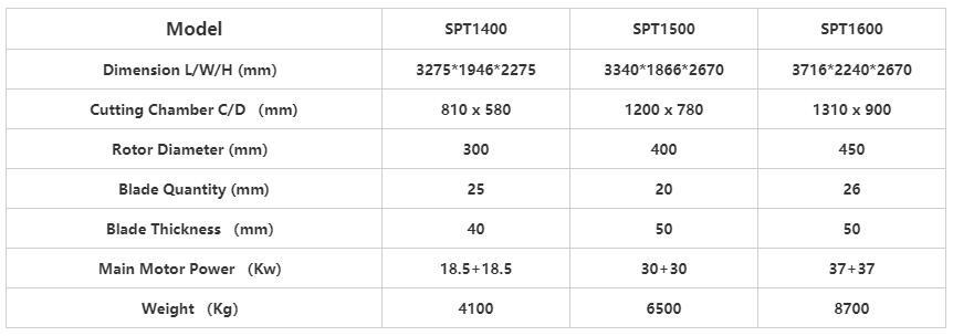 QQ截图20191111082744