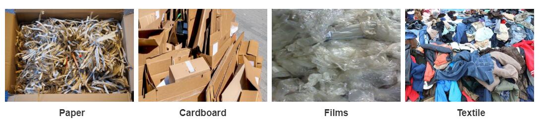 QQ截图20191111140934