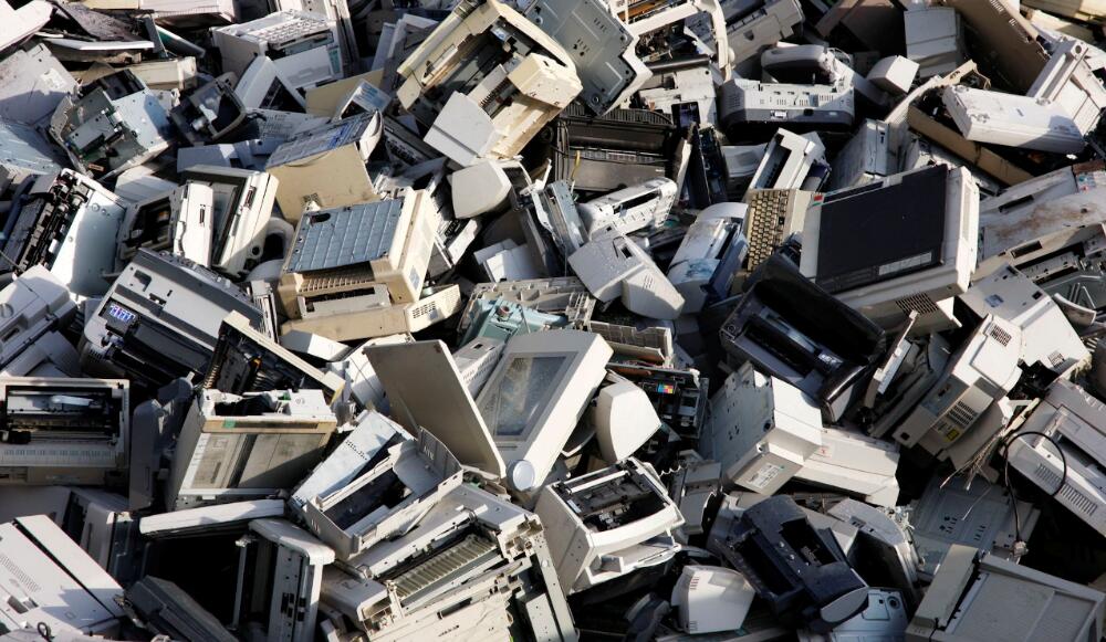 QQ截图20191120164134