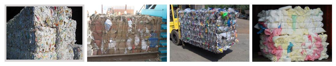 QQ截图20191111140954