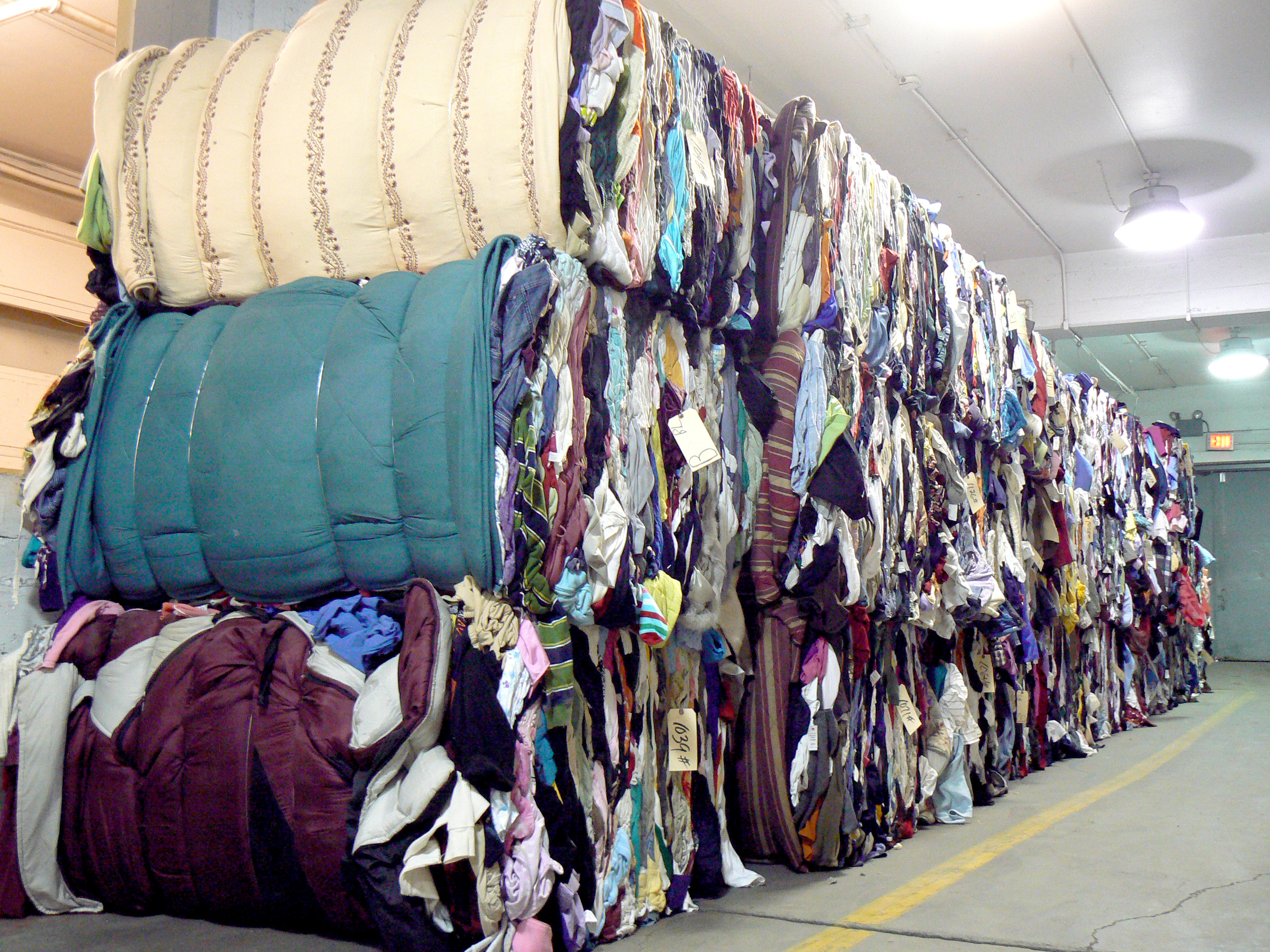 textile-bales2