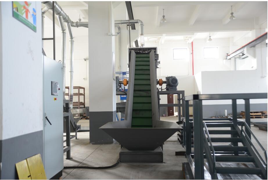 QQ截图20191114103432