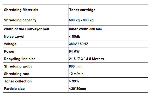 QQ图片20191106093839