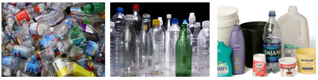 QQ截图20191112134118