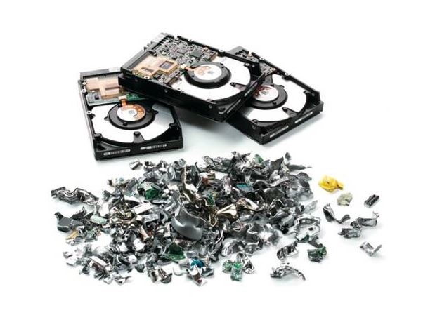 1463616645-hdd-shredds