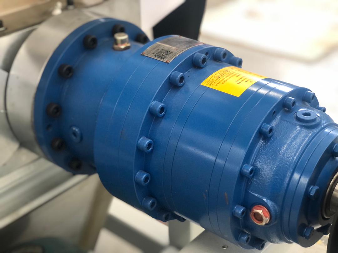 cfc5794d-9741-44c1-ac43-5f4abbed29ac