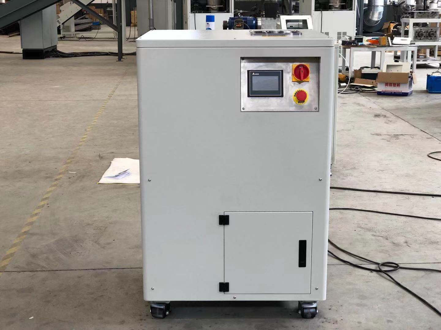 e851298e66613d23d35d939f687edcb