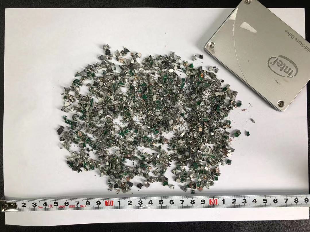 49619d43b862d8579a6d3a4daac9809