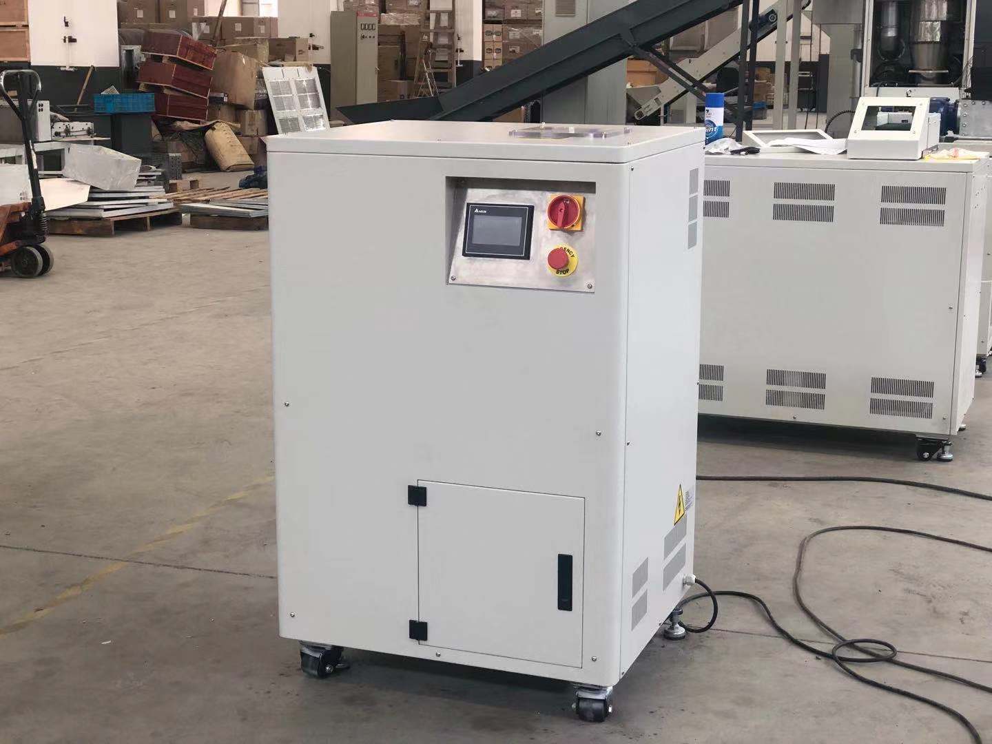 f94f3a89fc801d01d88a7a2a751aacc