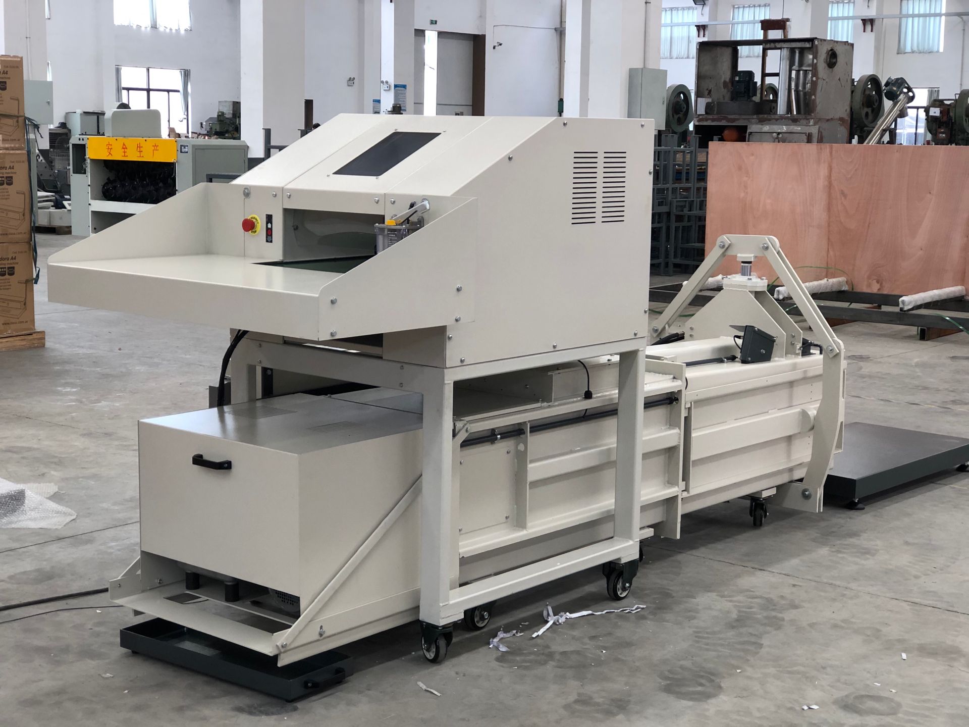 QQ图片20210313150655