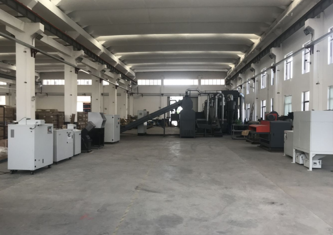 QQ图片20200904110120