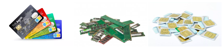 QQ图片20200903091512