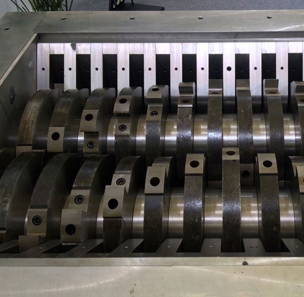 DoubleShaftShredder3