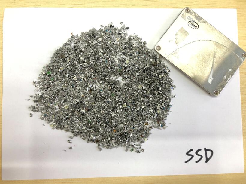 QQ截图20201216151659