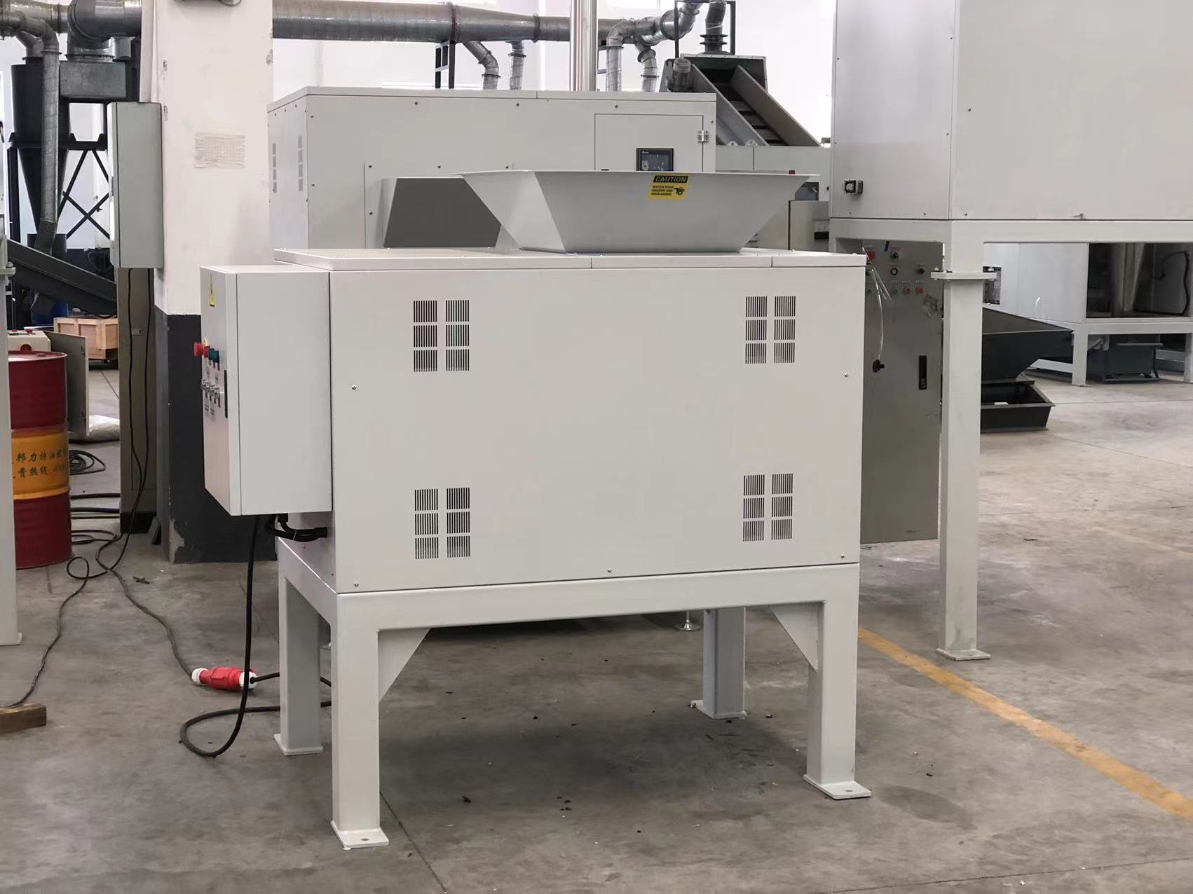 084891c8b0d4b64b2b516f8deedf9a8