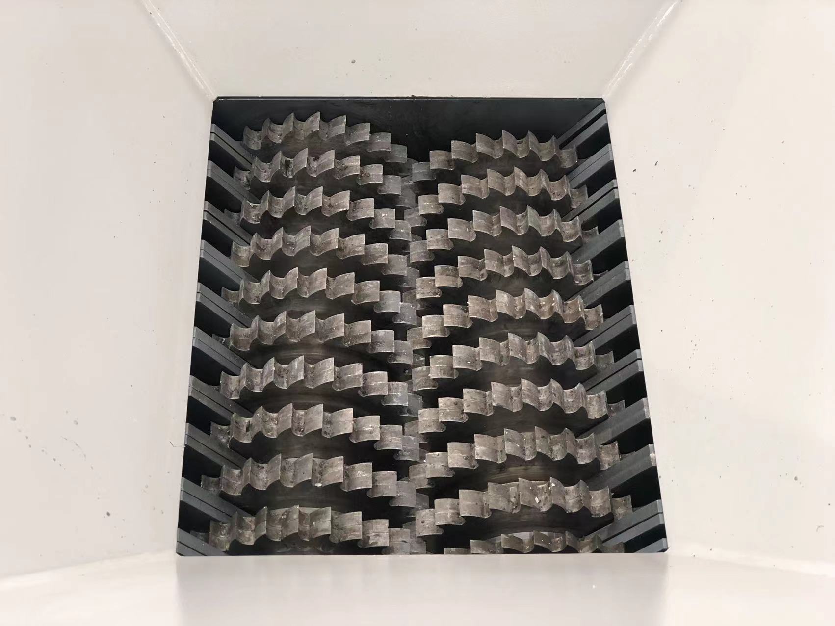 8445001795cc2af67a48c6d324281c7