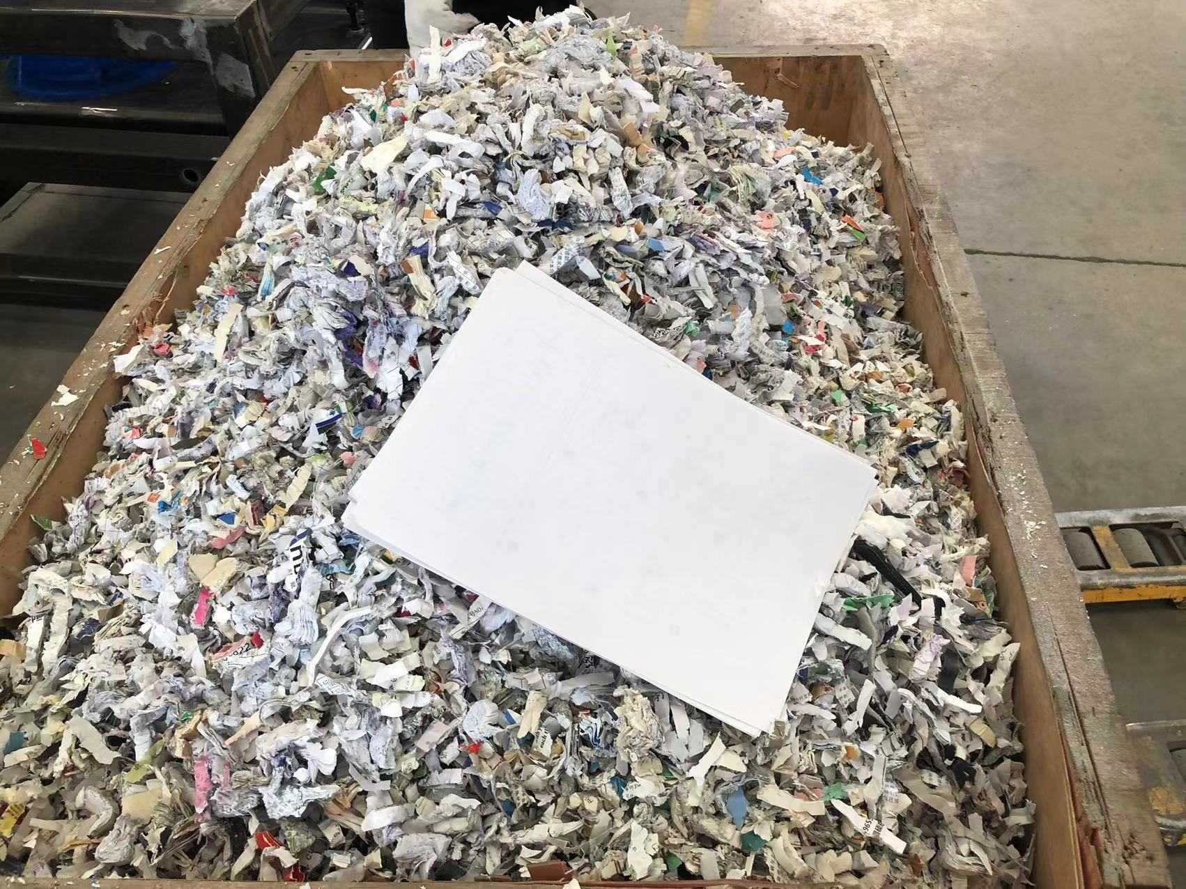 5b304fc7d622f14d61d3