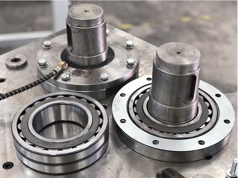 QQ截图20230210131337