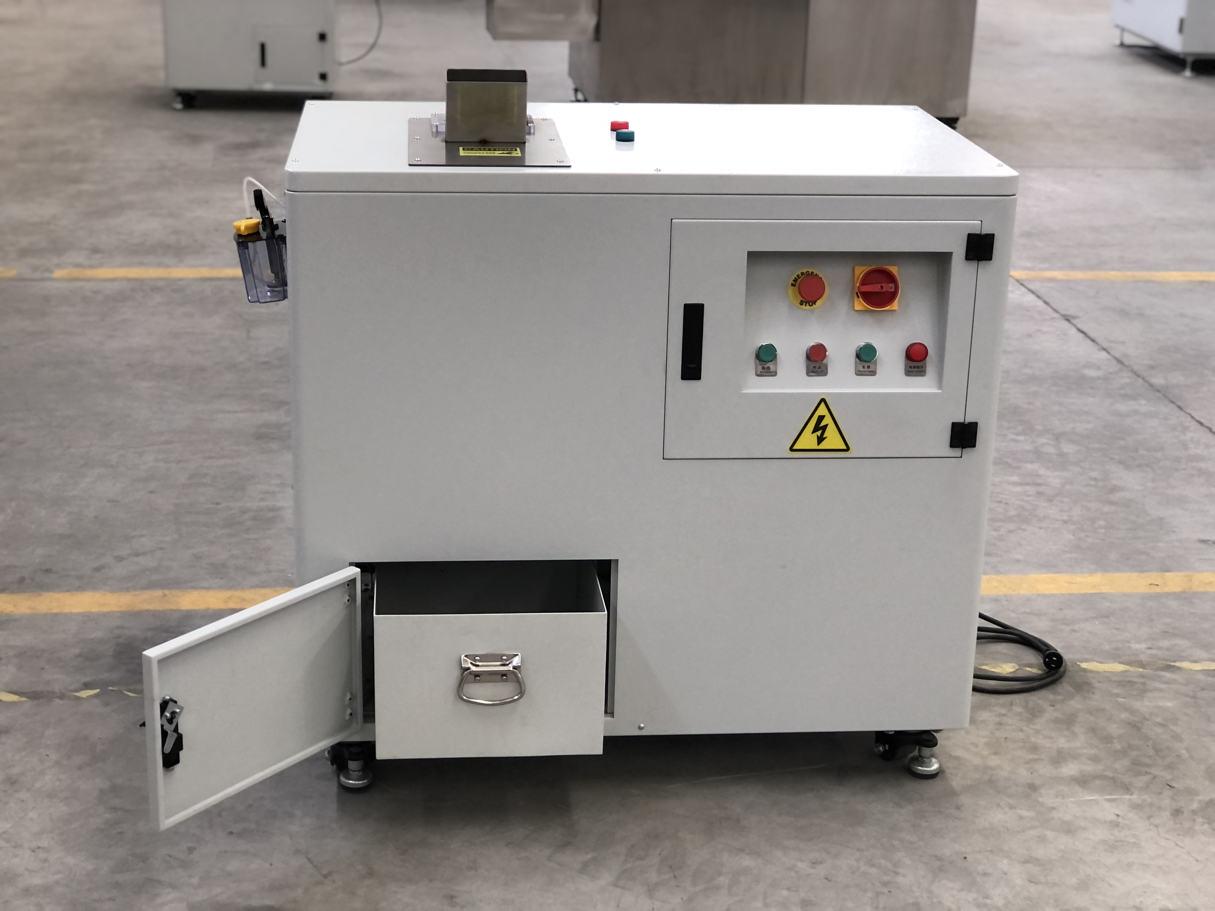 2022_04_16_10_11_IMG_0914