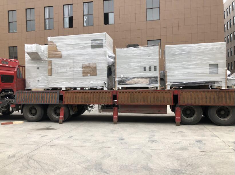 QQ截图20211127105603