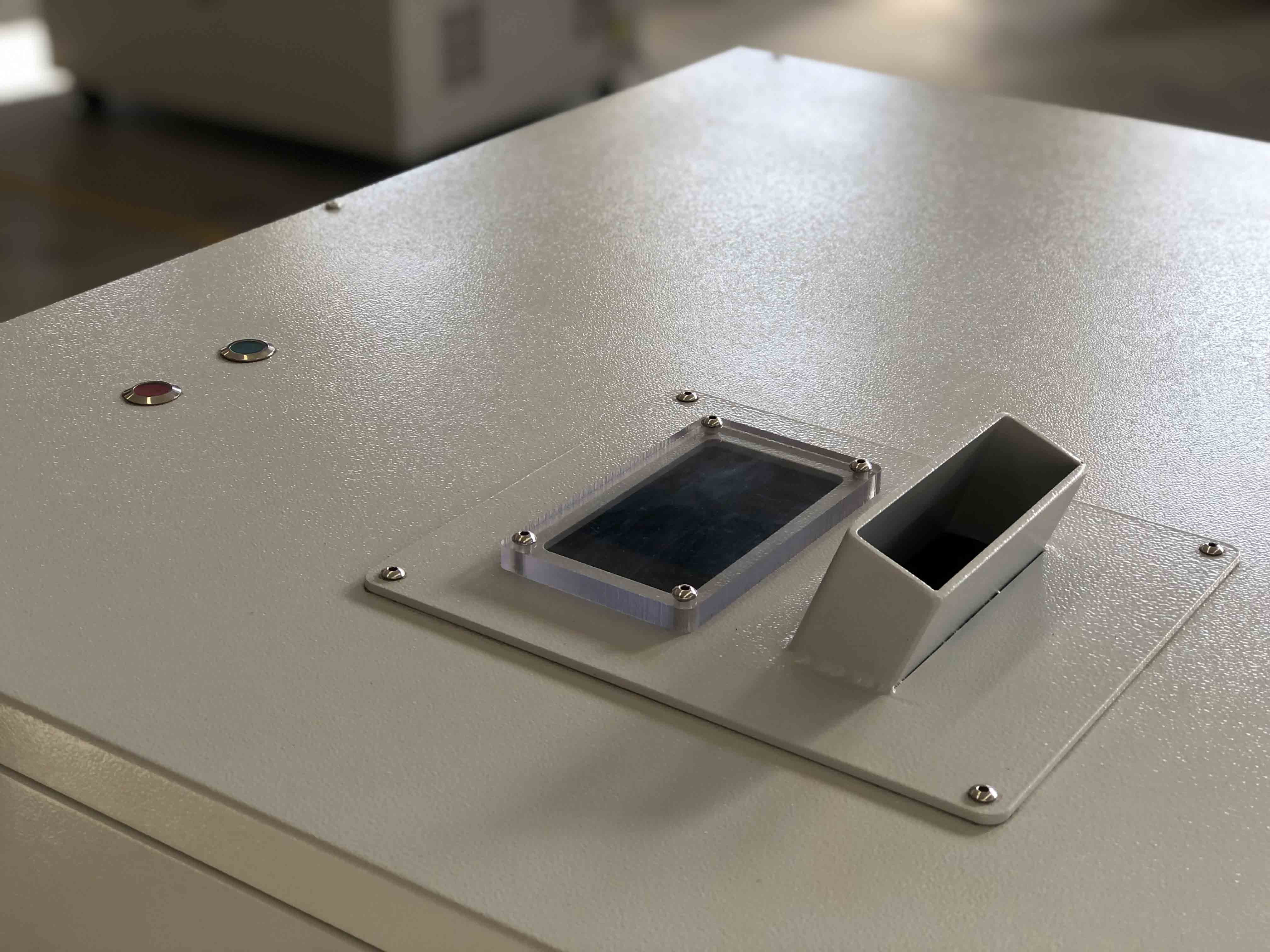 2021_12_01_08_54_IMG_7066