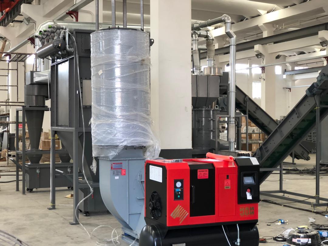 ca004084-e58a-487b-827d-028332c78297