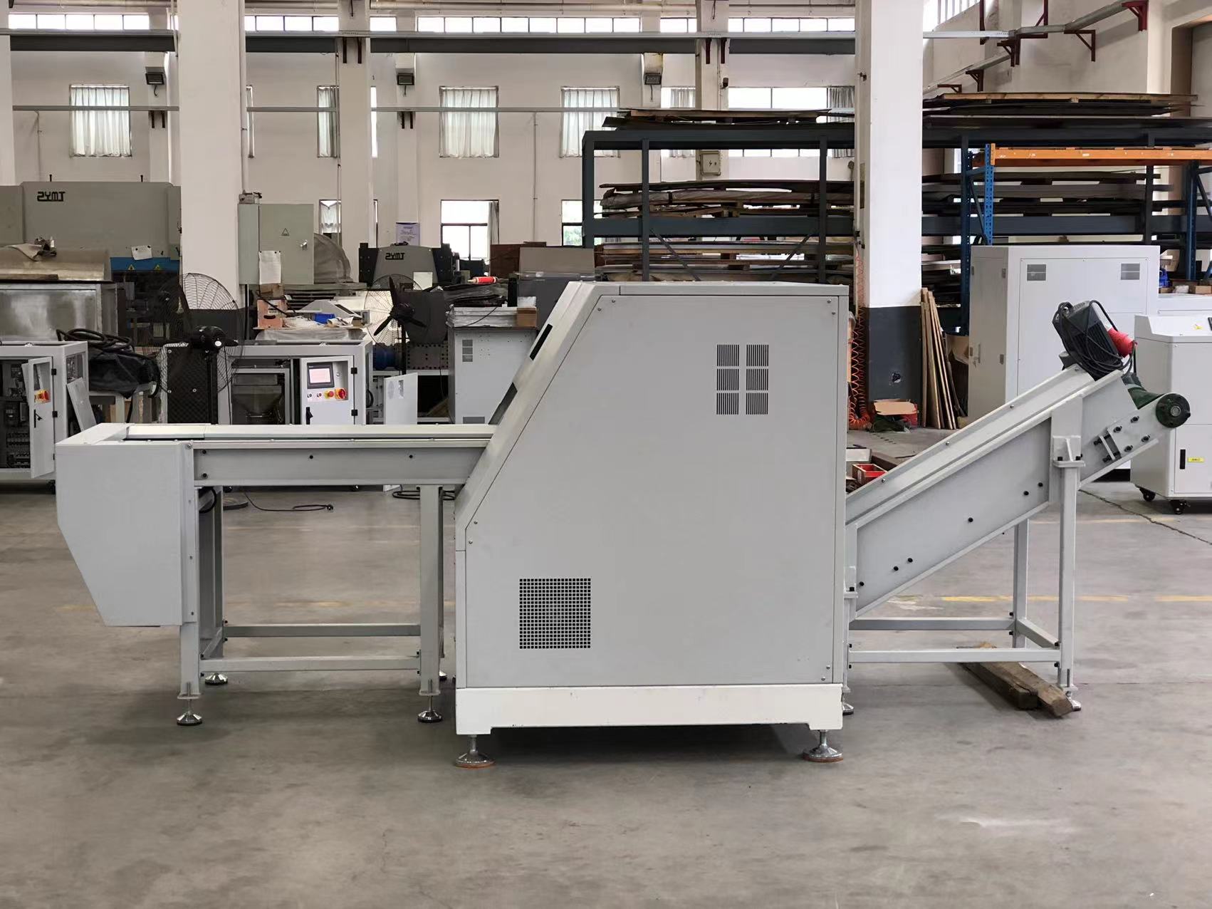 eec5b4ff3d2d77f9b6e19723b596dba