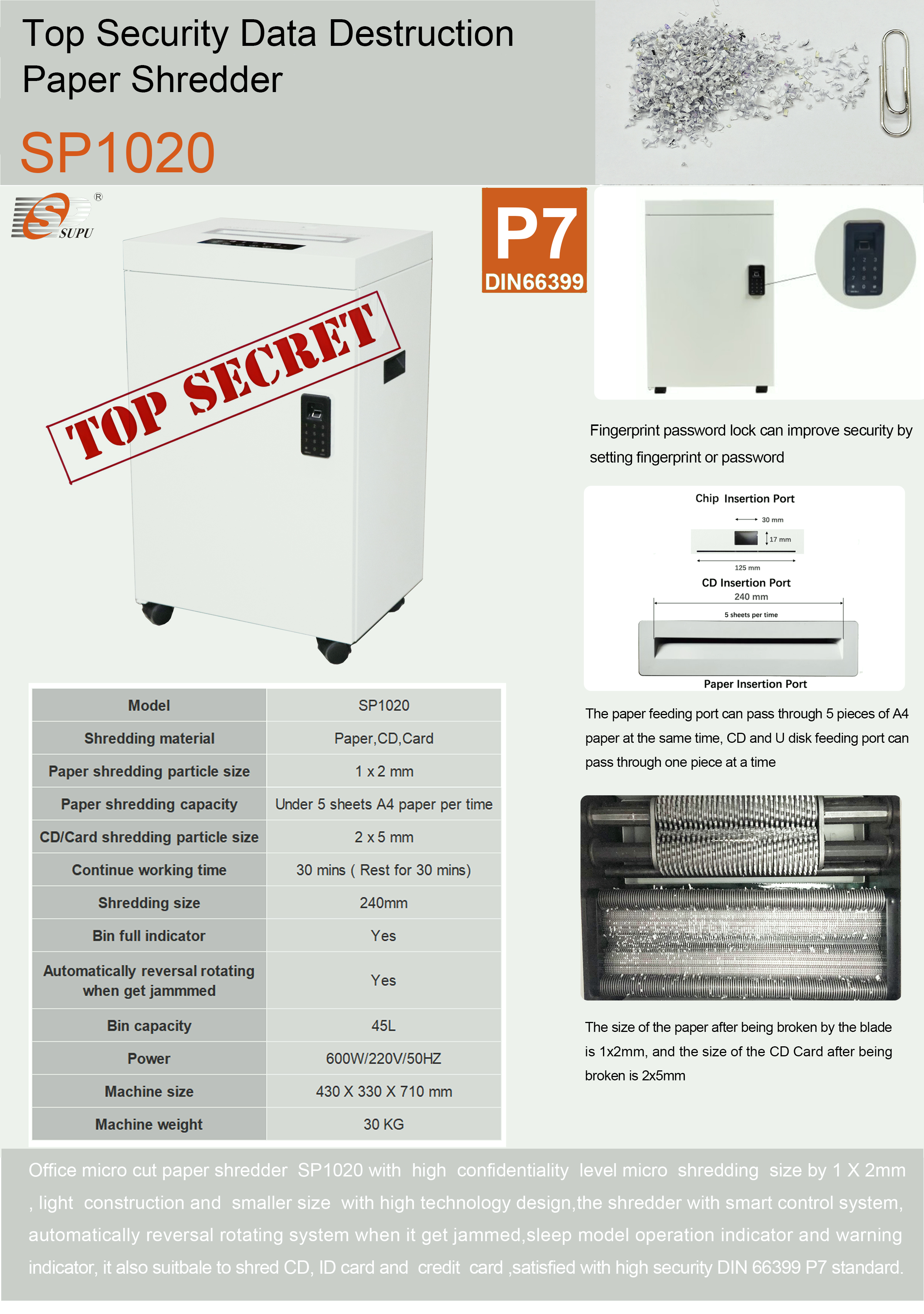 SP1020.jpg
