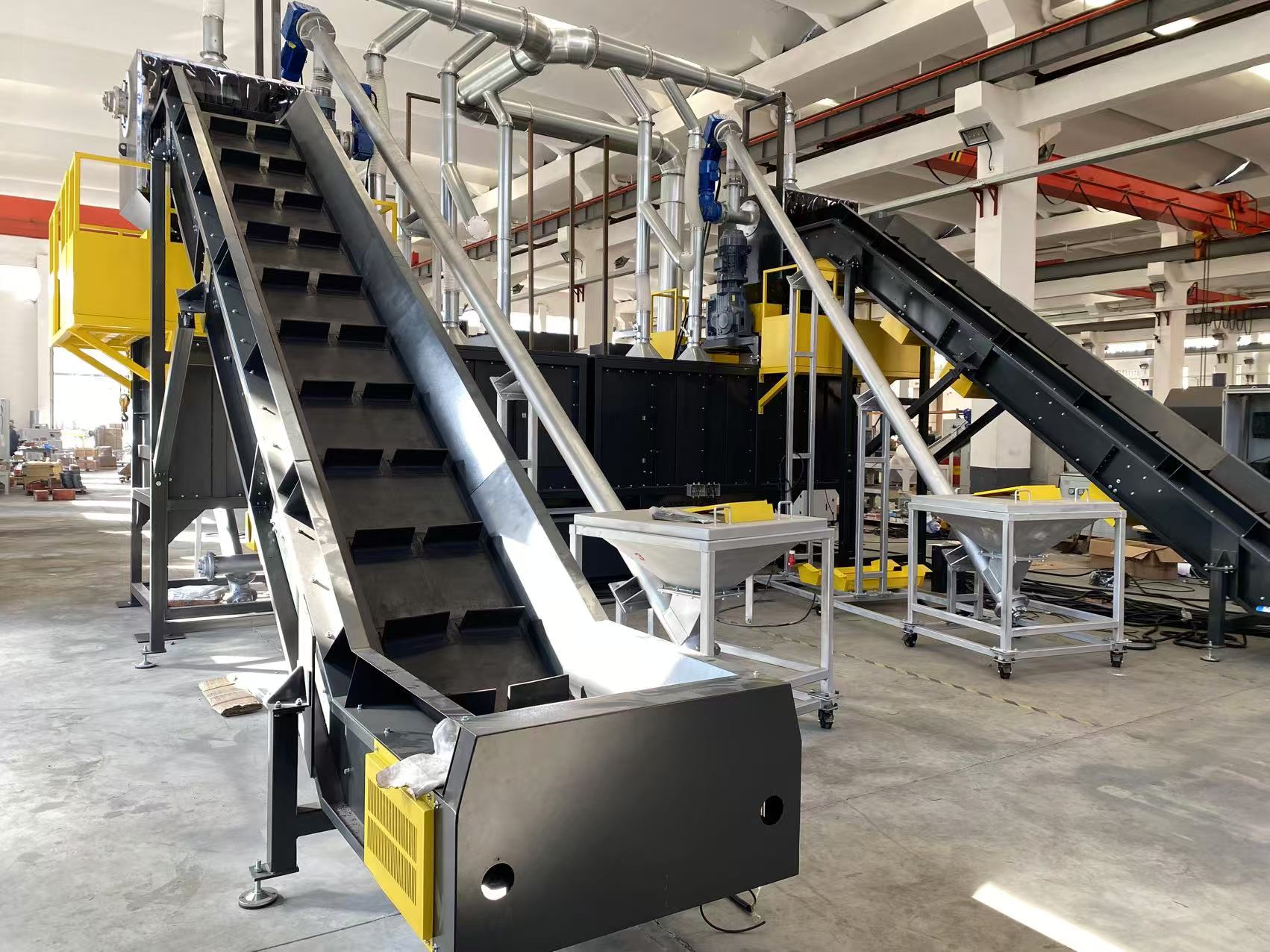 76cd8fc3446d59f1b8f36fd749f13dd