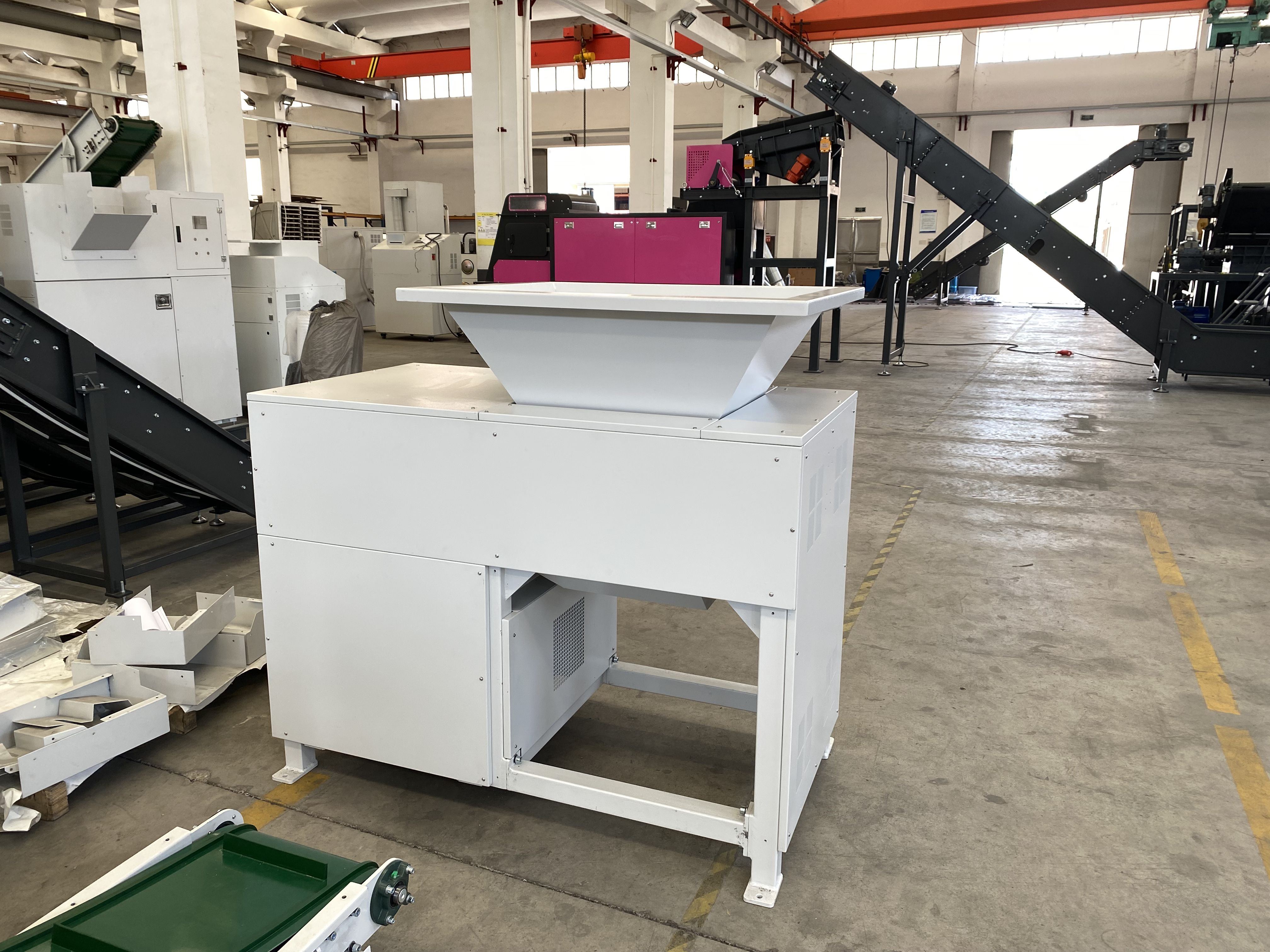 2025_04_02_12_39_IMG_2962