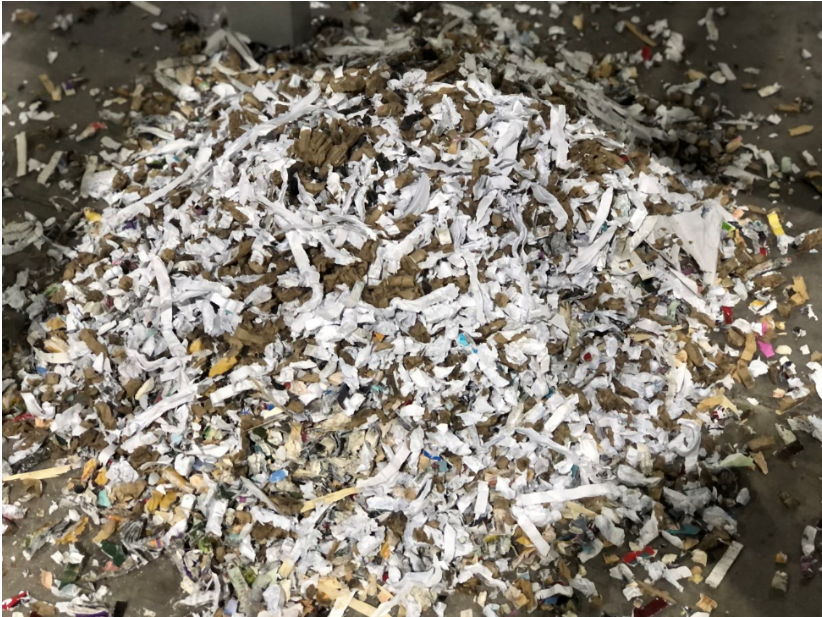 QQ截图20210708090009