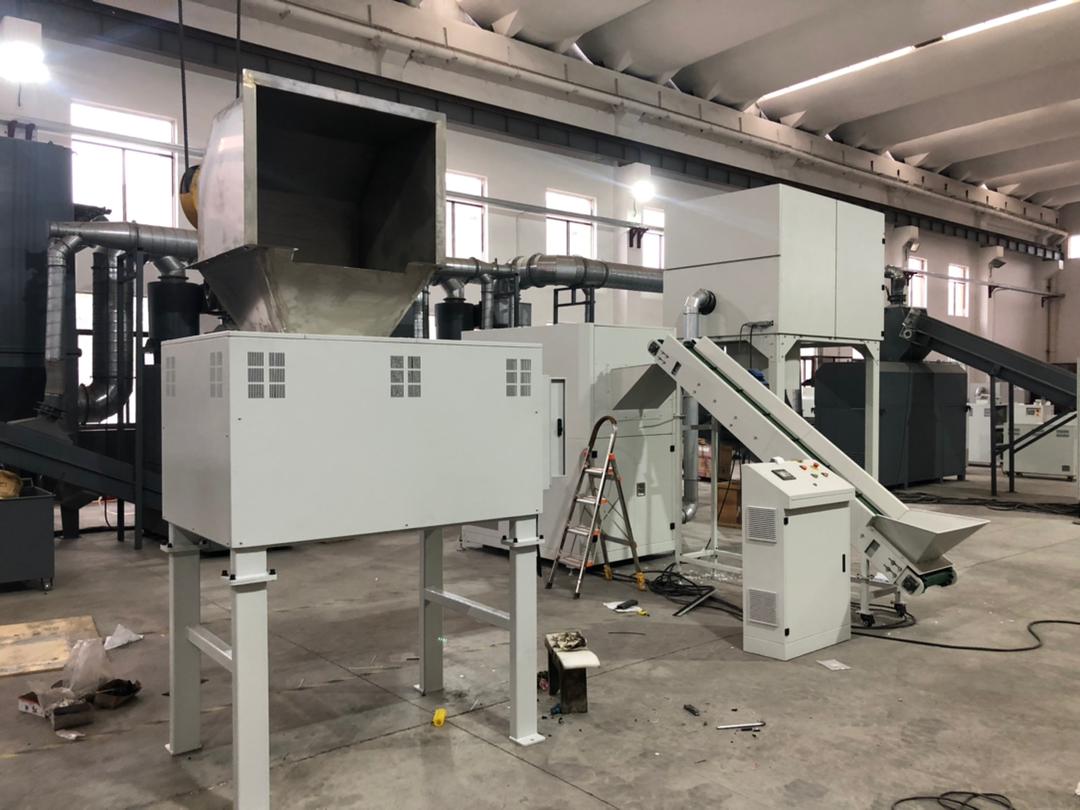 ad387a7f-b23a-4130-bf4b-48ad3e237092