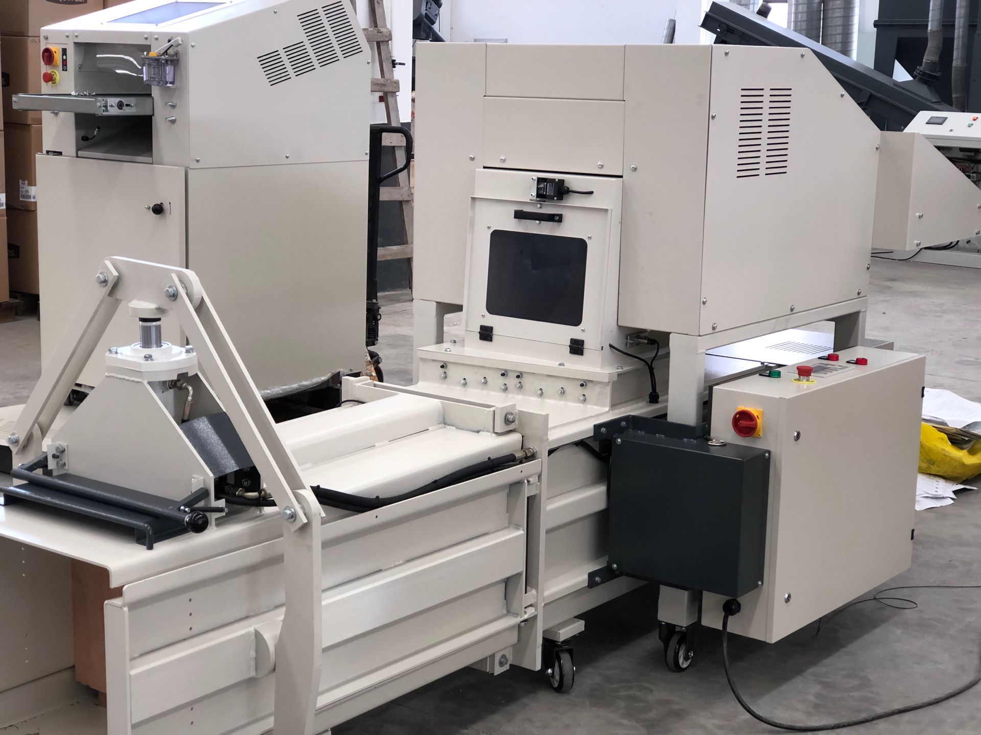 QQ图片20210313150705