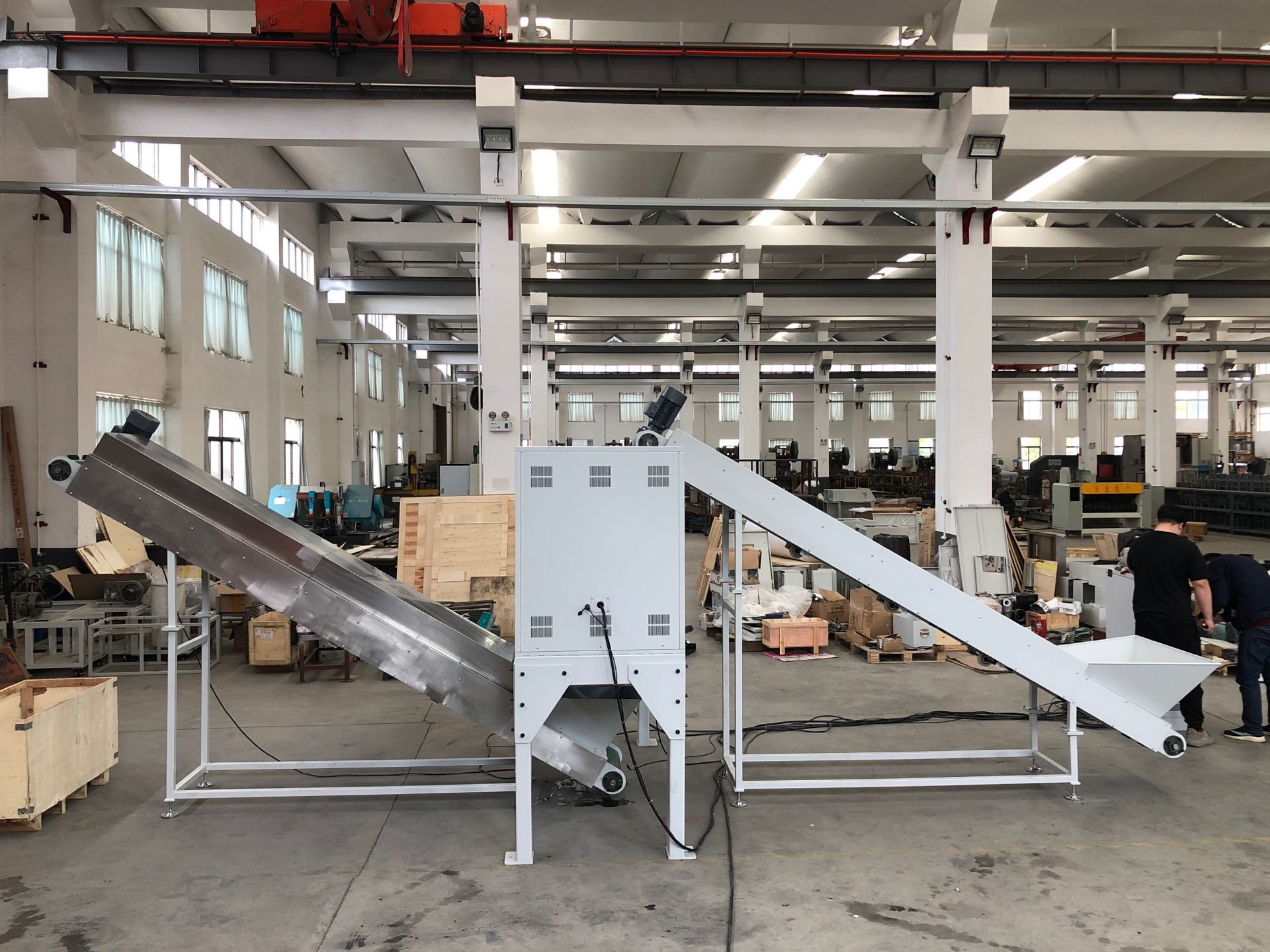 QQ图片20210416144112