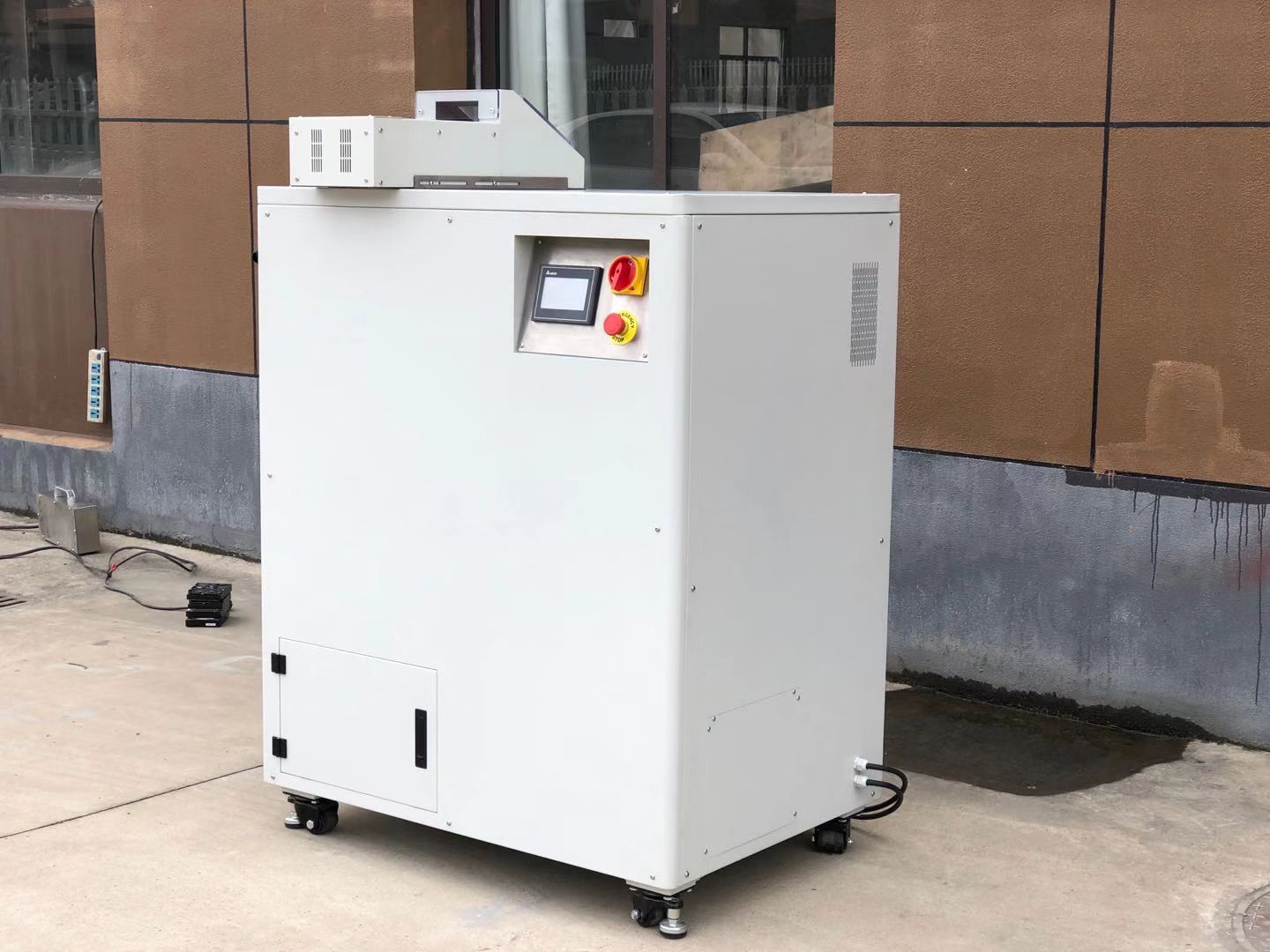 4088da1bc1cce1ffc20182dcb7d63c7