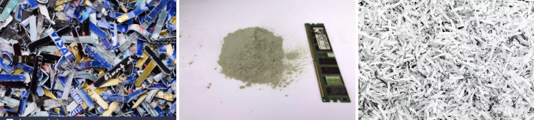 QQ图片20200903091553