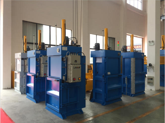 QQ图片20200904124424