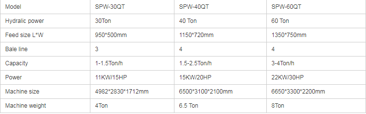 QQ图片20200909094759