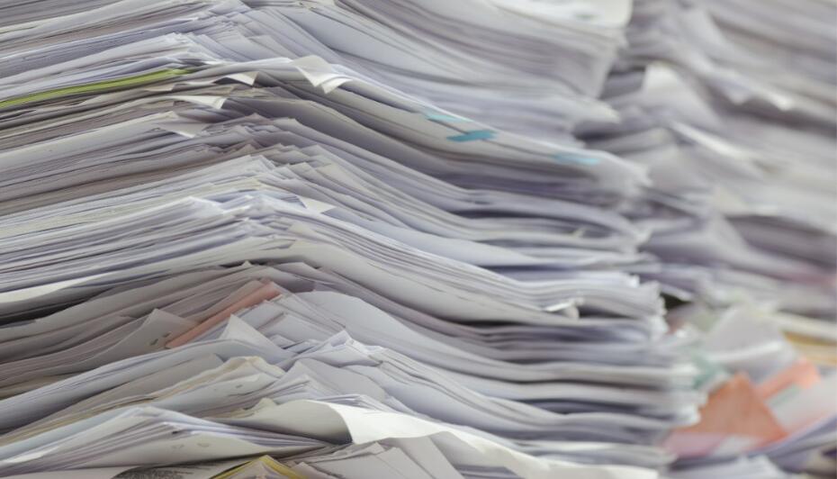 QQ截图20191111091936