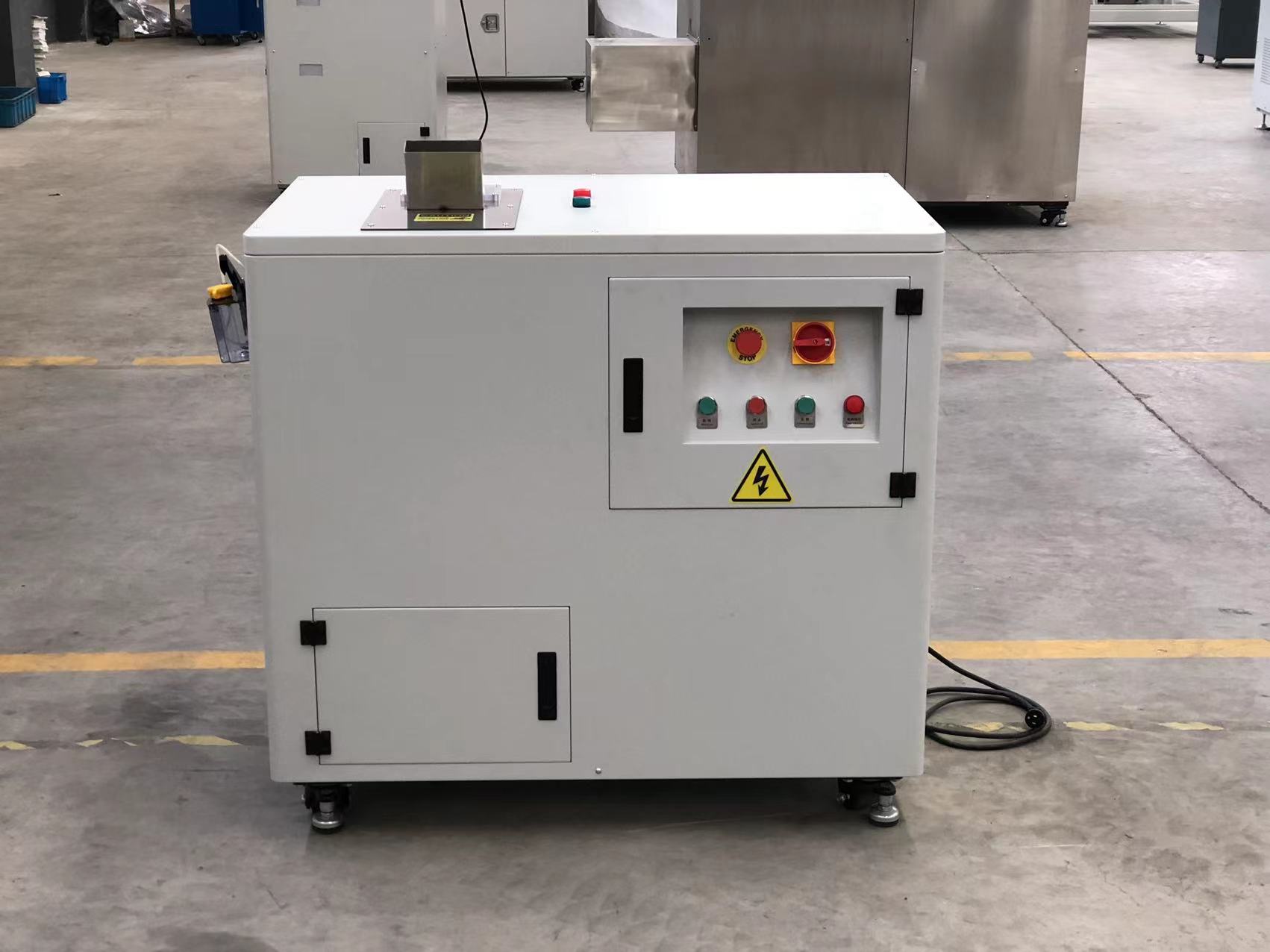 2e478fd32254bffaeb78b80d45779eb