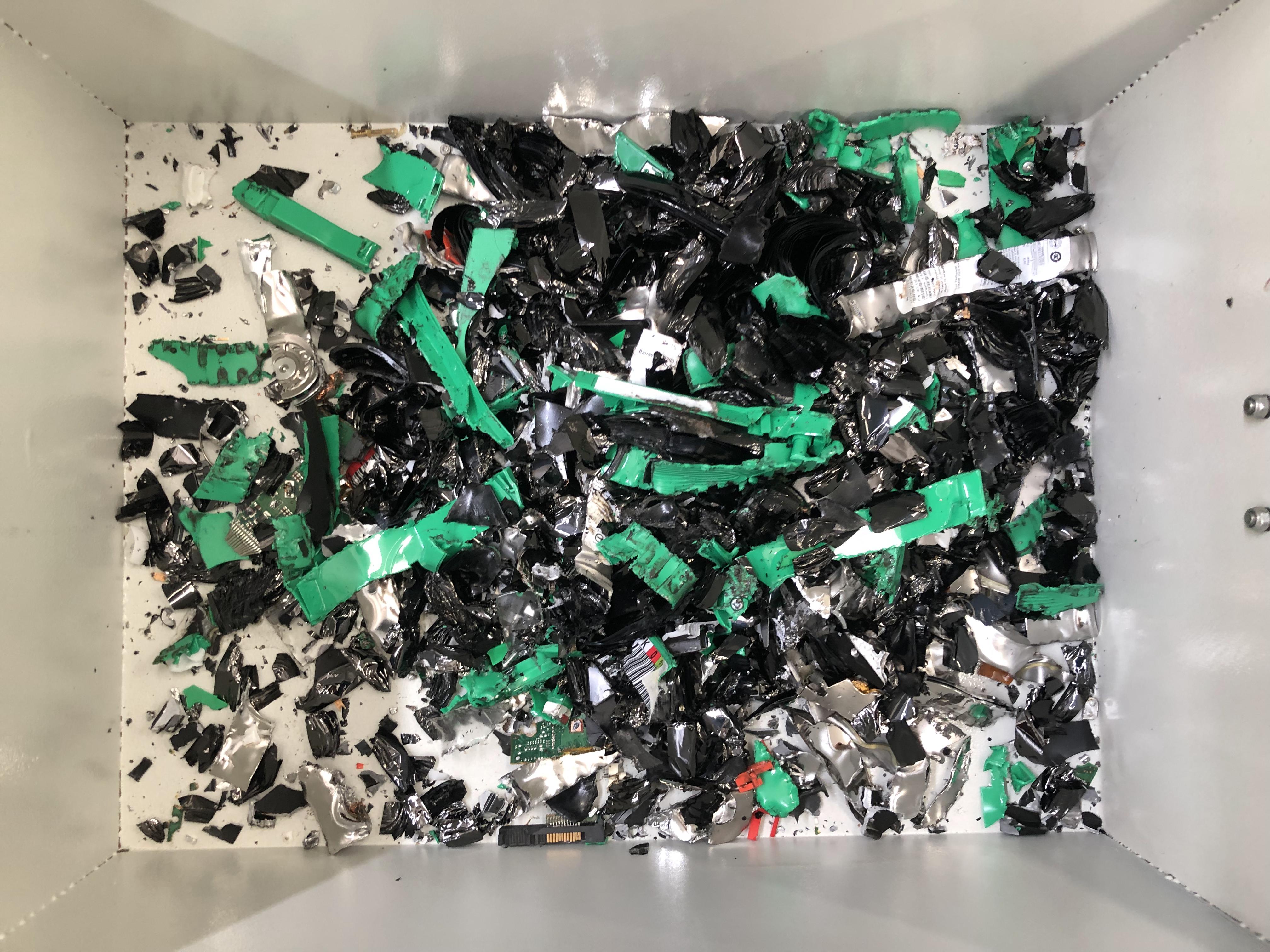 2022_04_16_10_24_IMG_0925