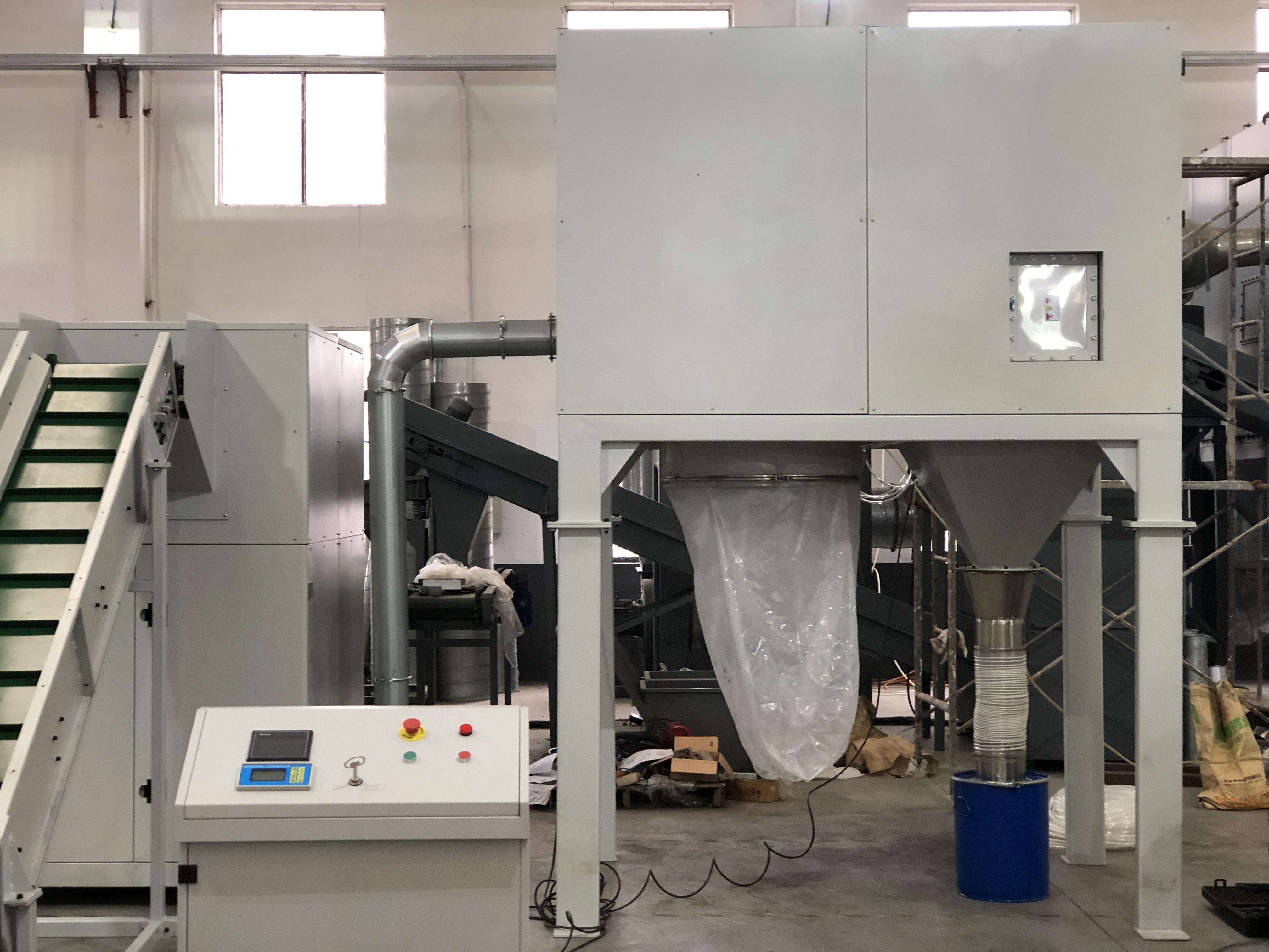 2021_10_20_14_54_IMG_5773