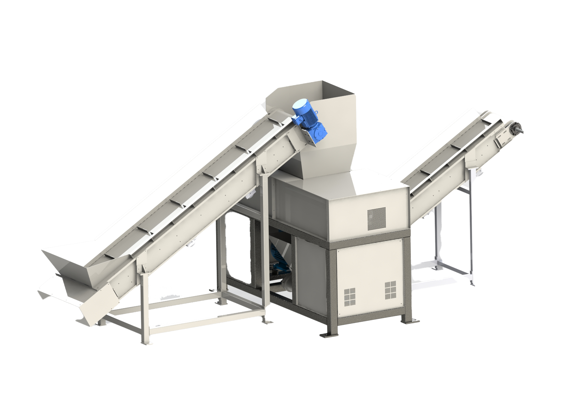 2b5d8f491709660abe737c17cd47e37