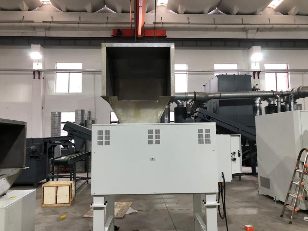 62f8dd7a-4282-466a-a980-5bb555dbd6c8