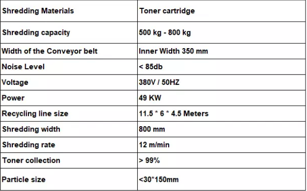 QQ图片20200903162220