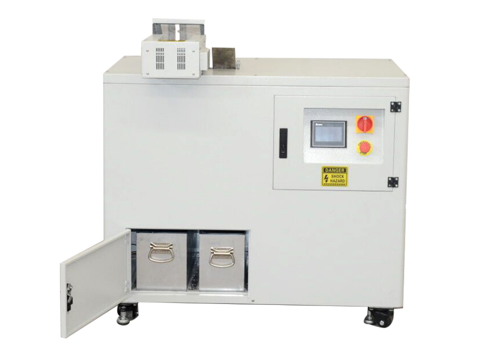 QQ图片20200909114152