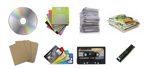 QQ图片20200821123901